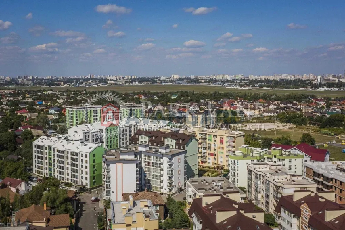 1 ��. ��������, 78/-/11 ��. �., 7/18 ������ ���� 21