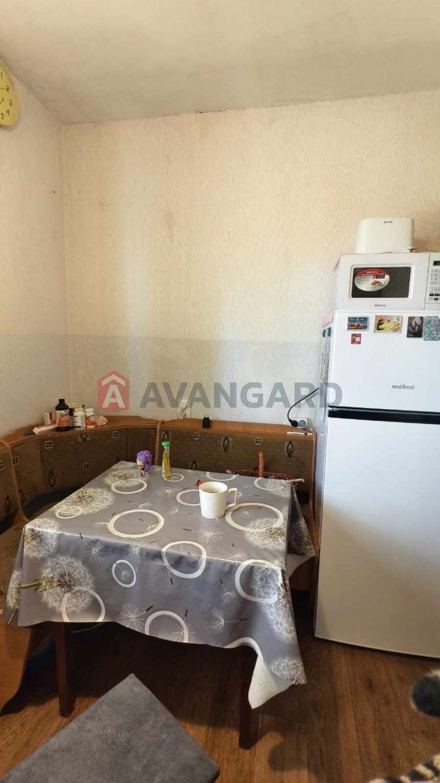 2 ��. ��������, 48/29/7 ��. �., 2/9 ������ ���� 11