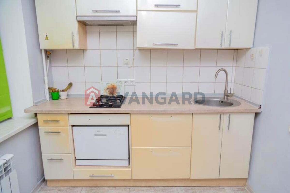 1 . , 30 / 15 / 6 . ., 4/9   8