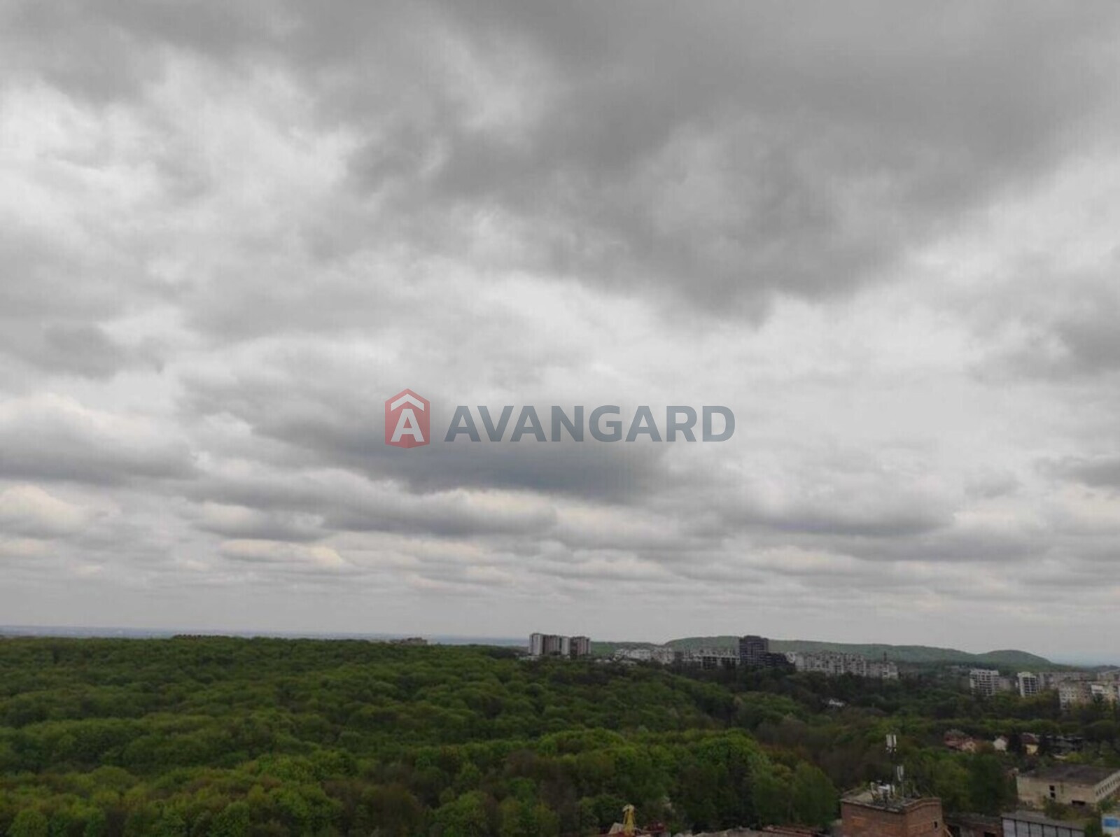 1 ����. ��������, 40/-/14 ��. �., 17/17 ���� ���� 7