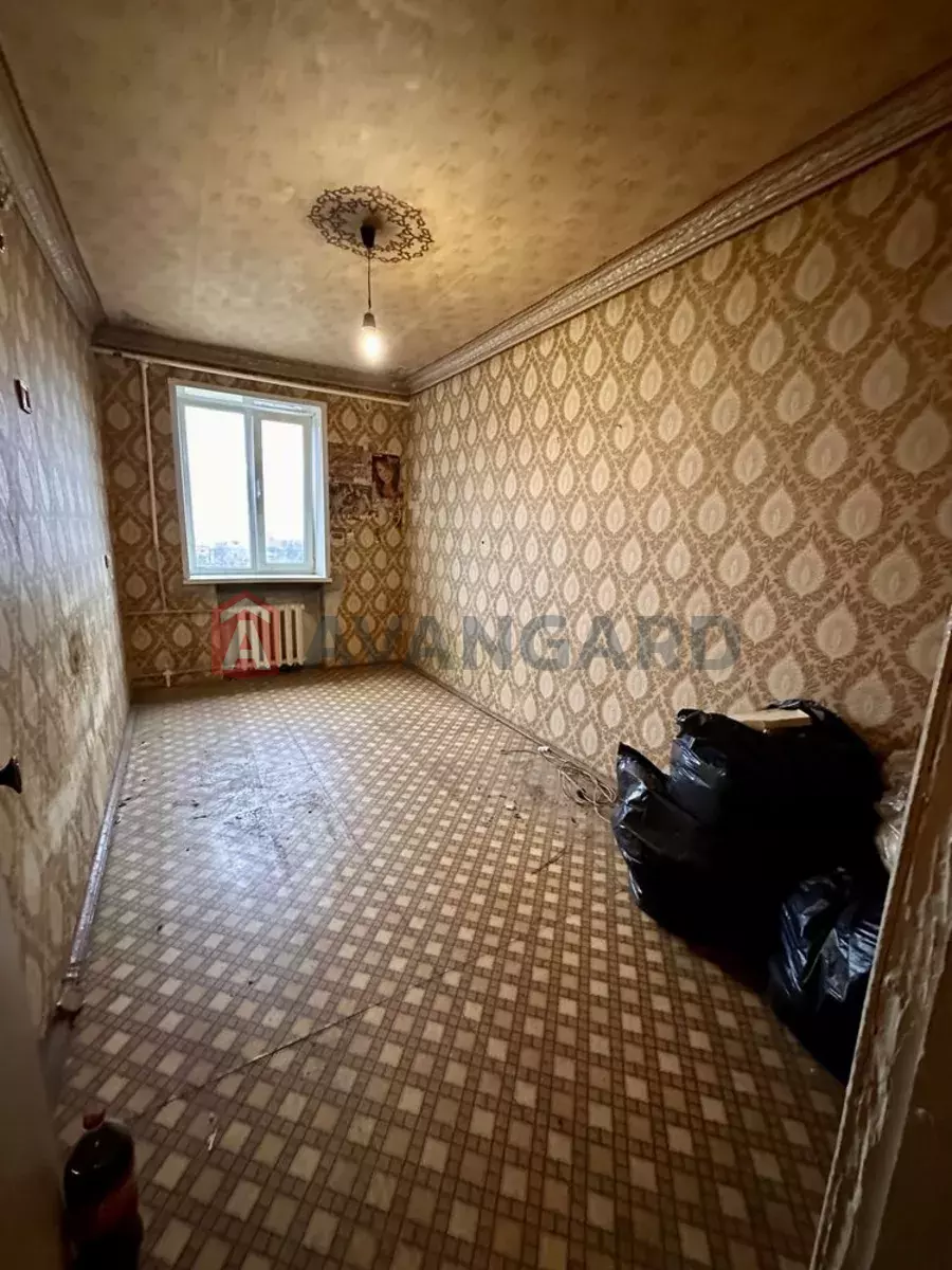 2 ��. ��������, 43/-/5 ��. �., 5/5 ������ ���� 2