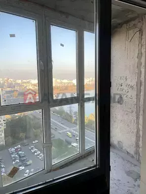 3 . , 85/50/13 . ., 20/27   2