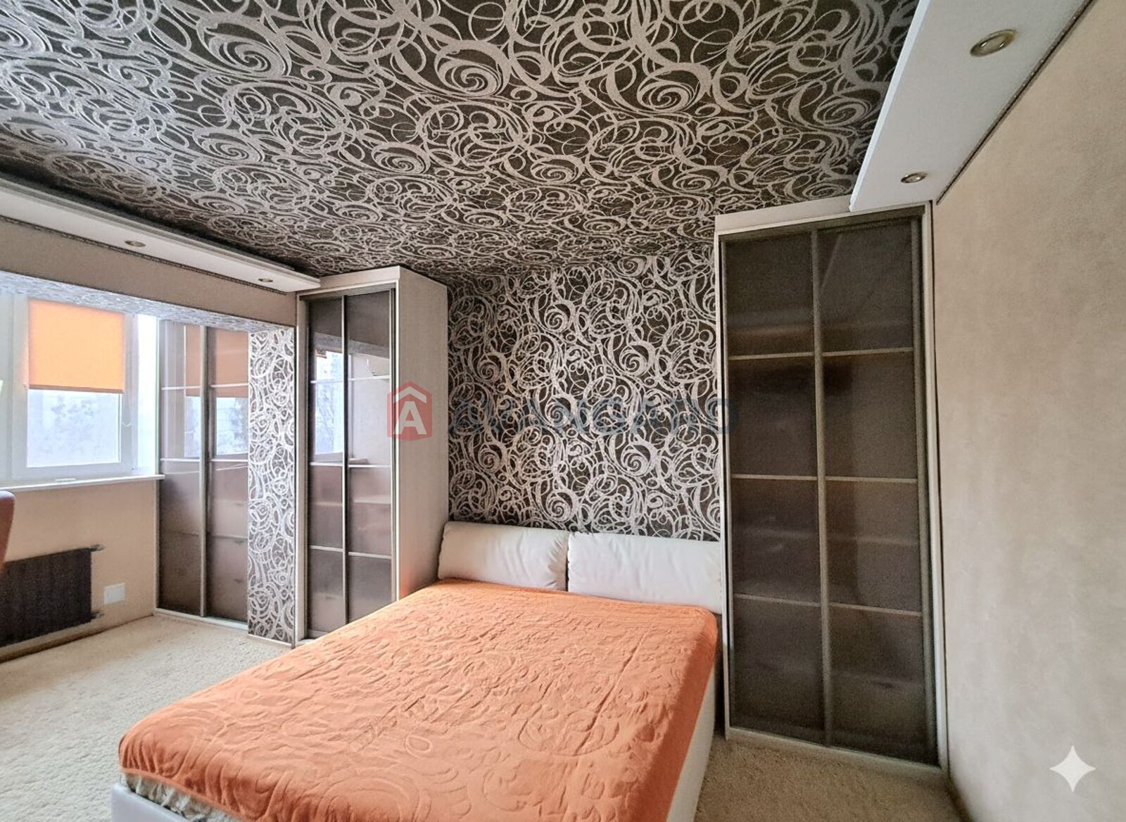 3 ��. ��������, 80/-/8 ��. �., 5/16 ������ ���� 1