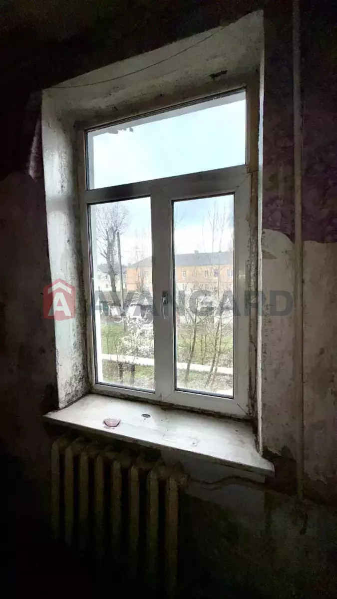 2 ��. ��������, 36/-/- ��. �., 2/2 ������ ���� 9