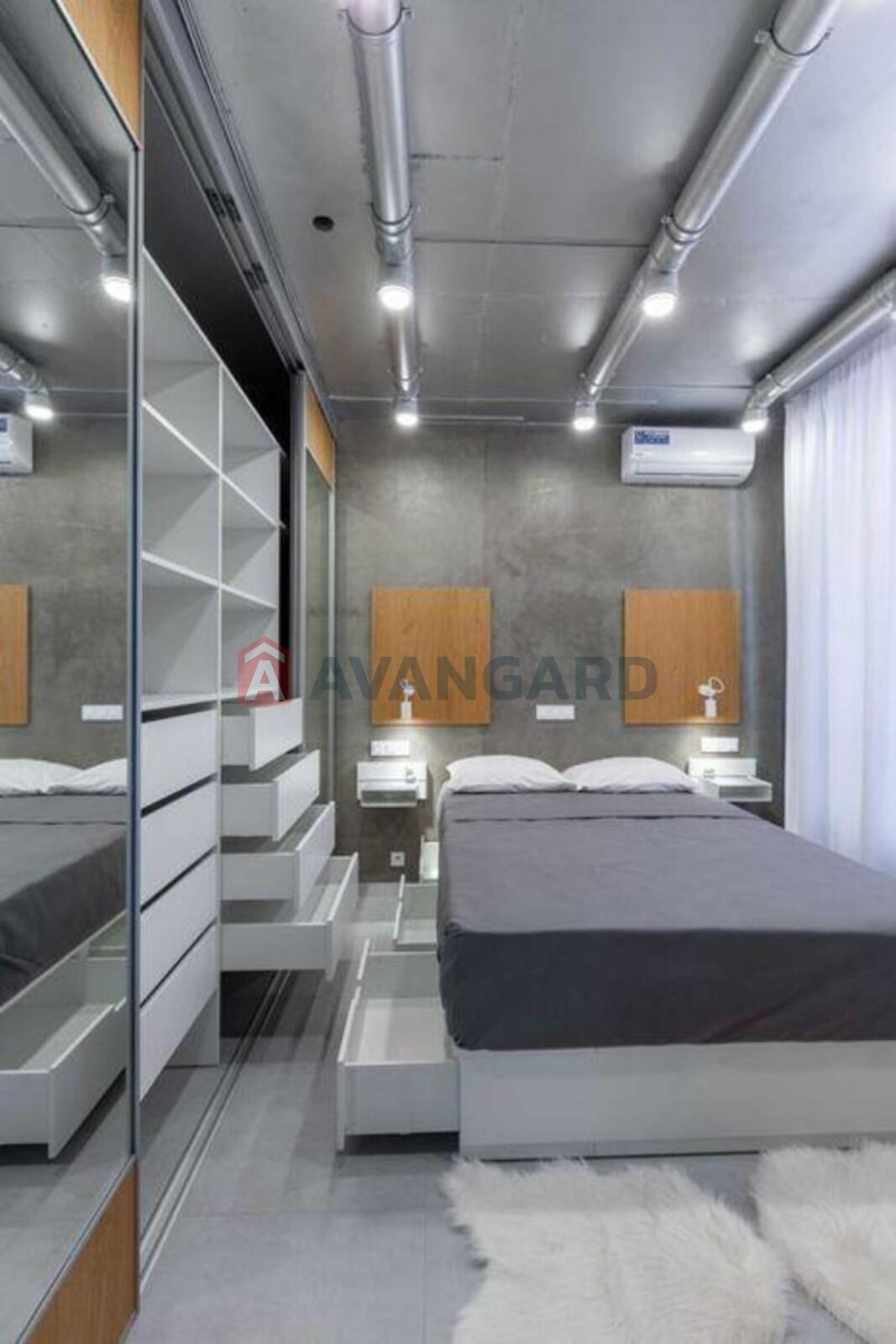 1 ��. ��������, 42/-/20 ��. �., 6/26 ������ ���� 8