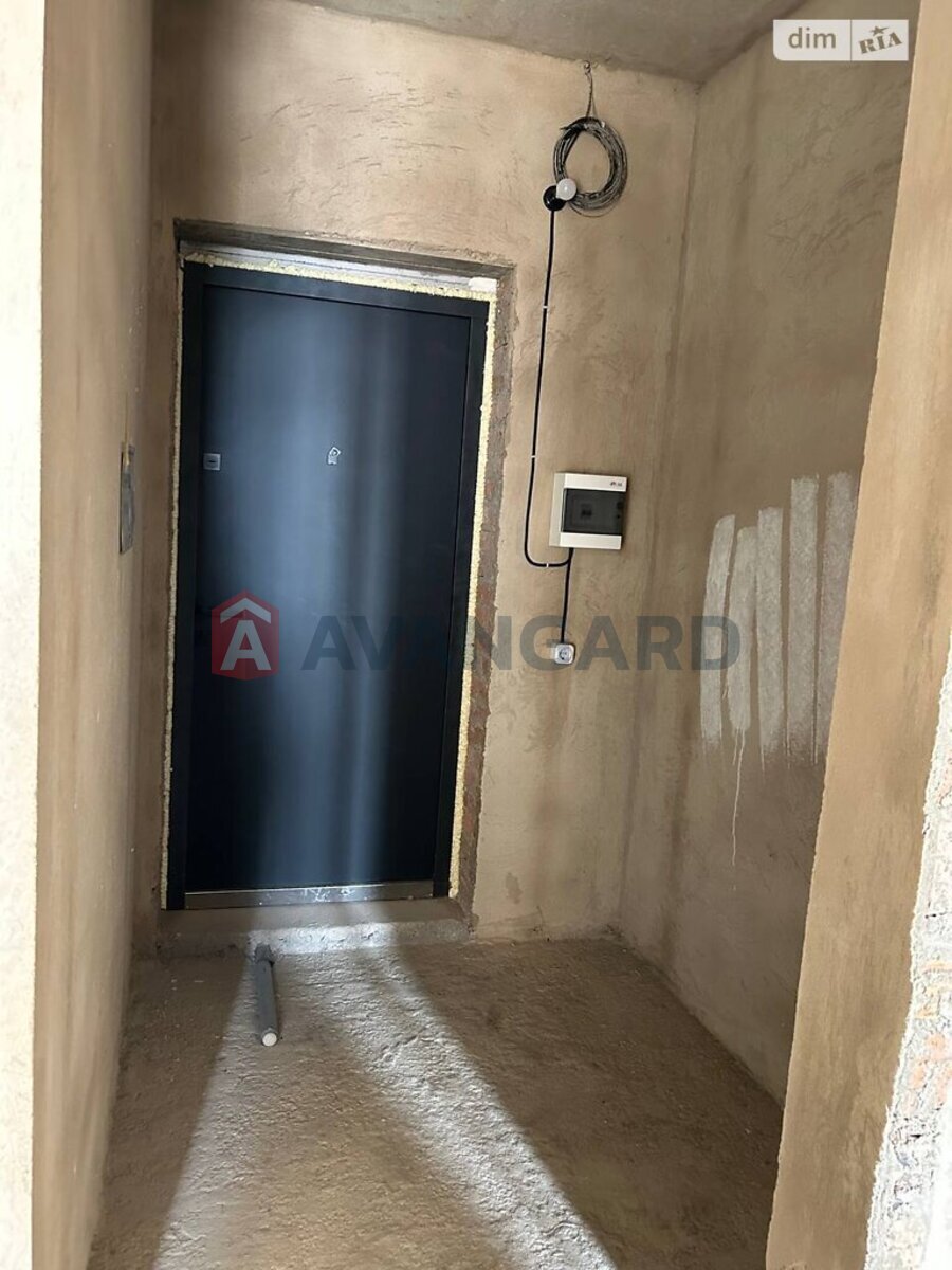 2 . , 64/27/20 . ., 6/10   14