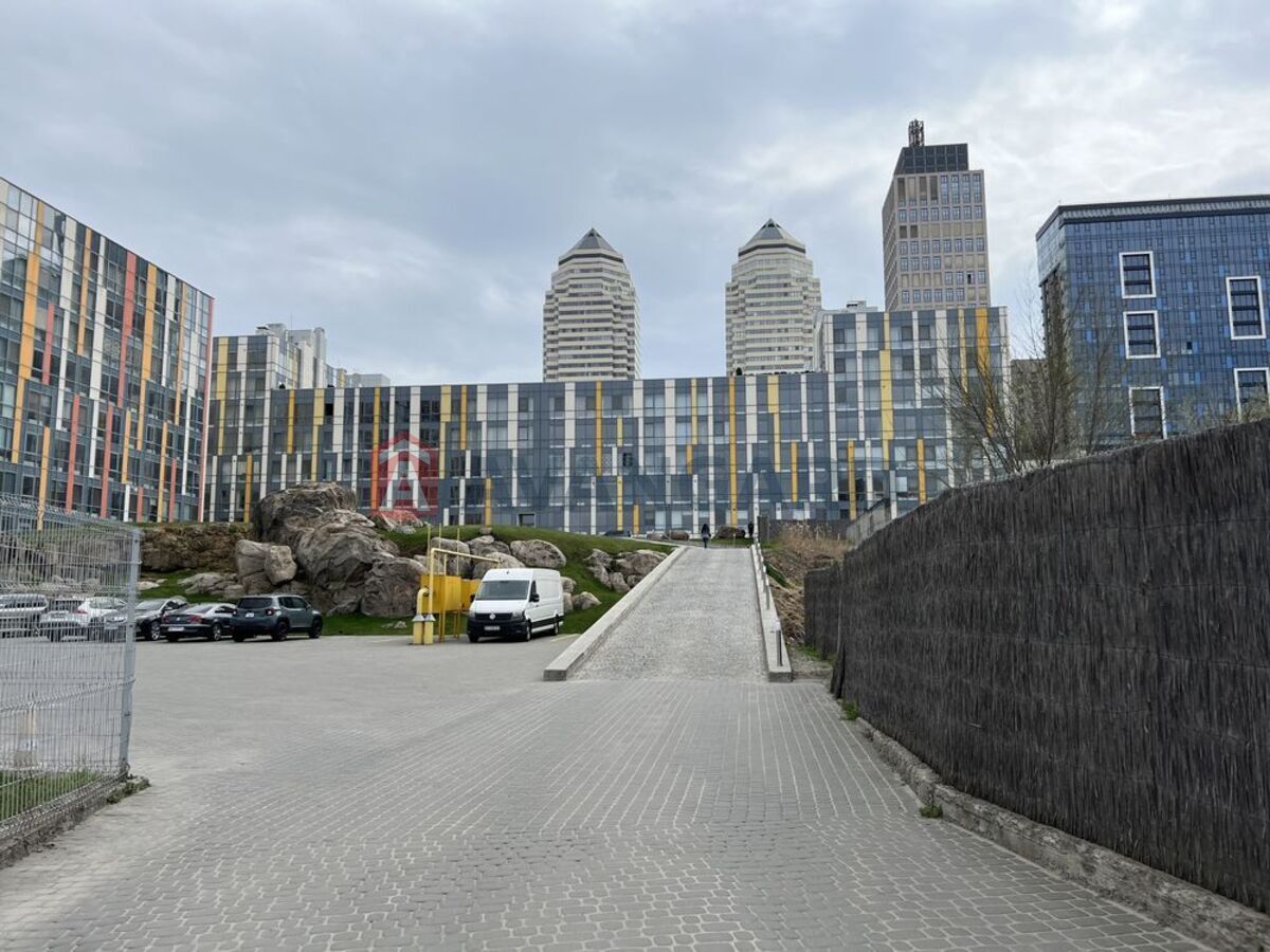 3 ��. ��������, 95/50/25 ��. �., 5/5 ������ ���� 6