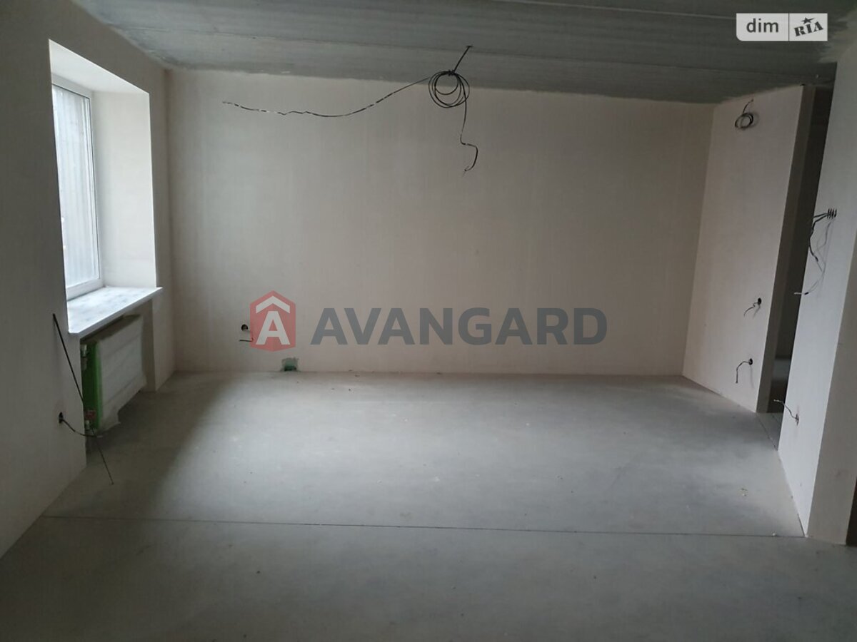 3 . , 87/30/33 . ., 1/10   11