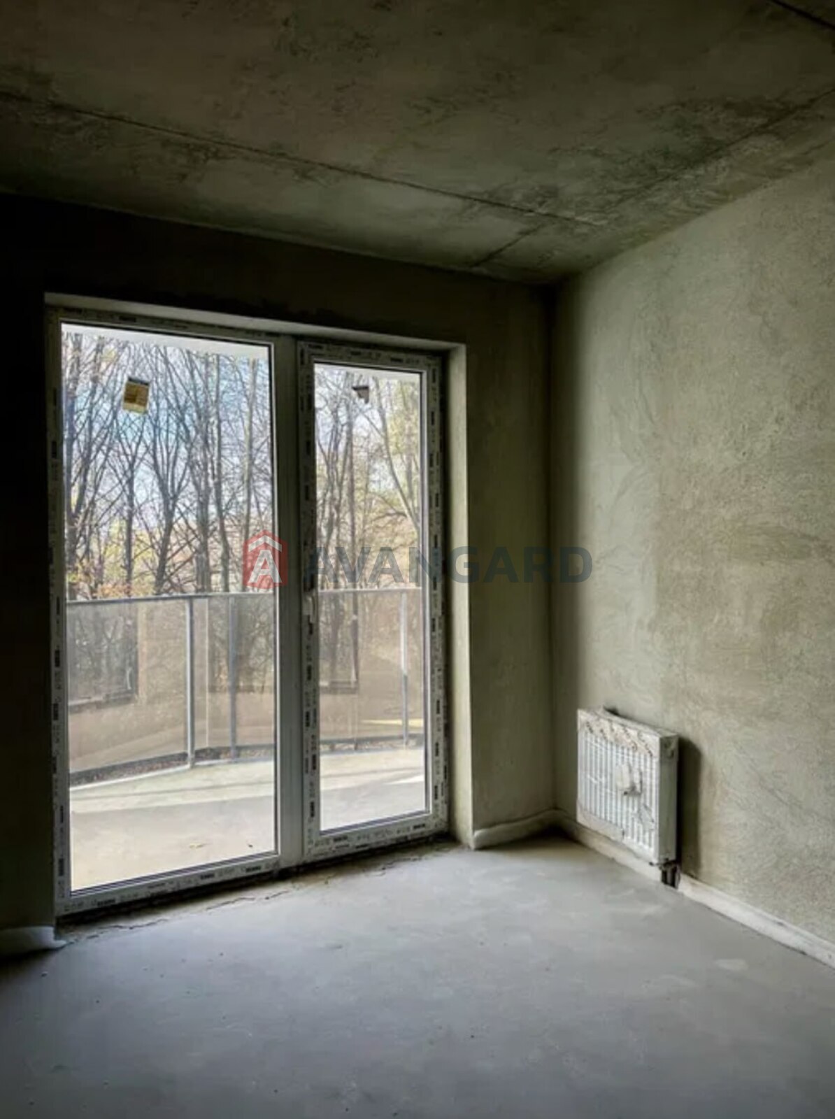 1 ����. ��������, 45/14/18 ��. �., 3/16 ���� ���� 5