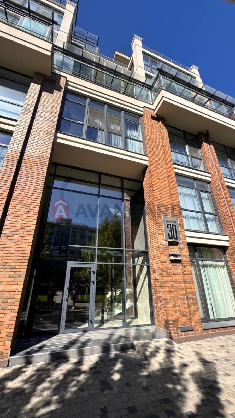 2 . , 67,2/30/30 . ., 2/4   18