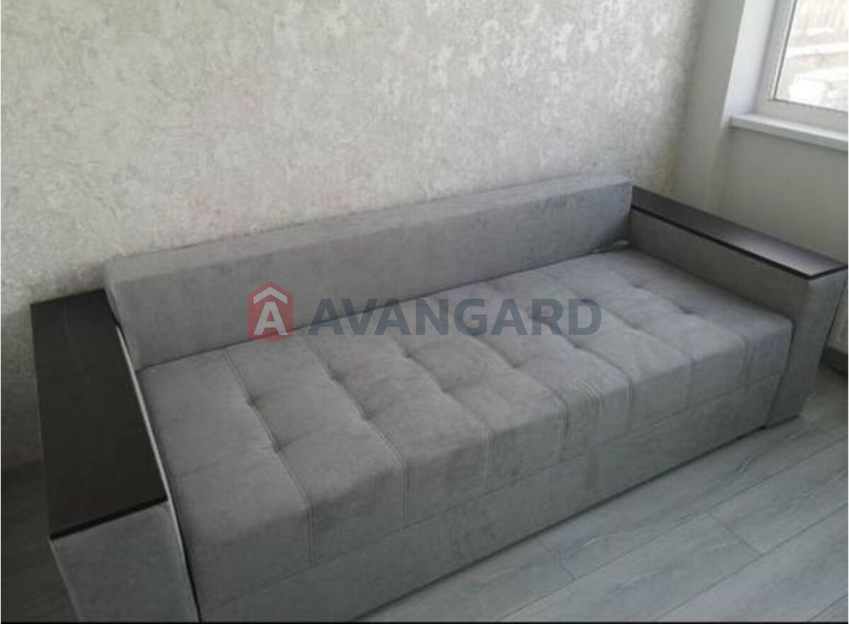 1 . , 43 / 11 / 18 . ., 18/20   1