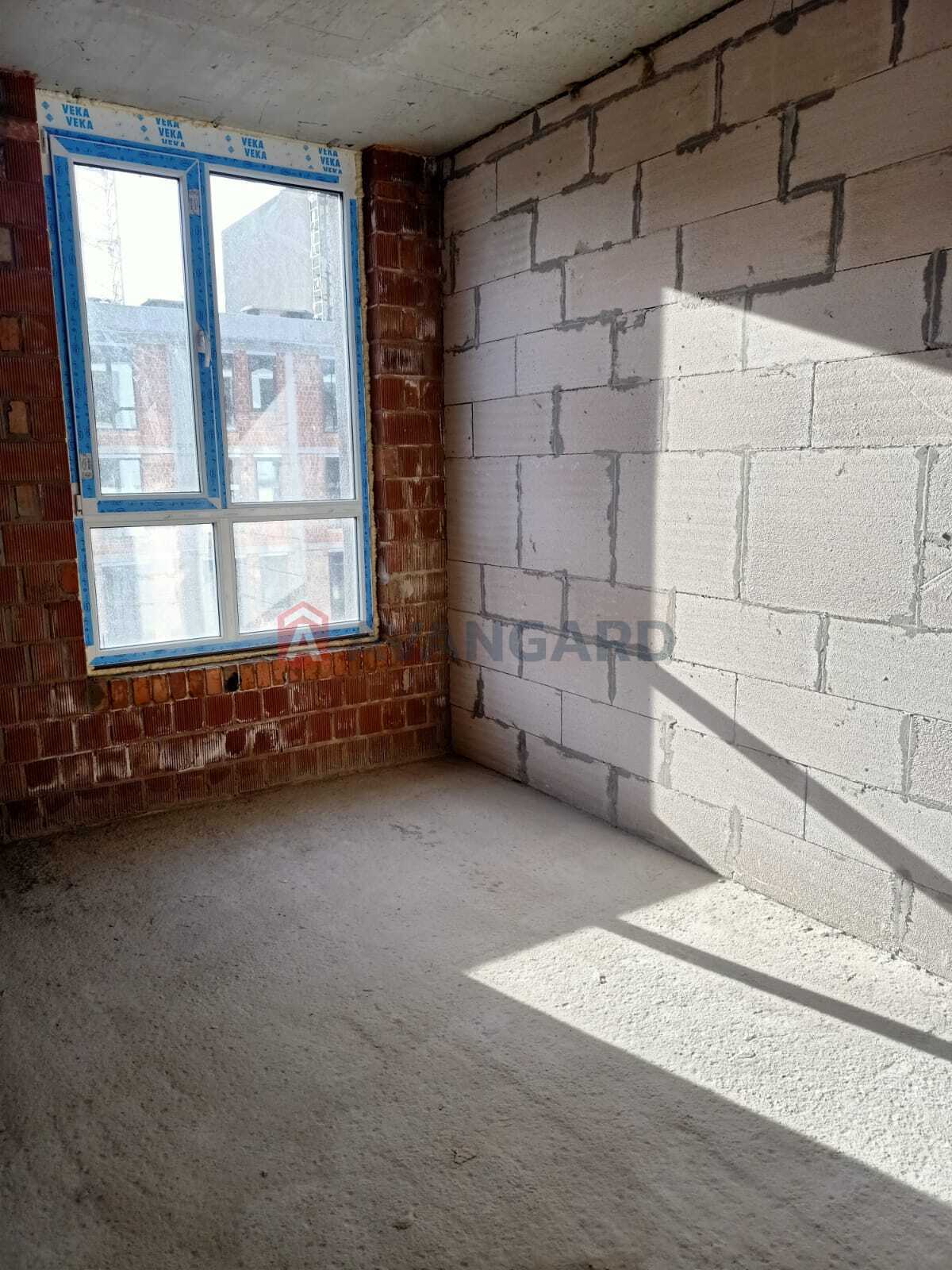 2 ��. ��������, 71/32/26 ��. �., 5/9 ������ ���� 17