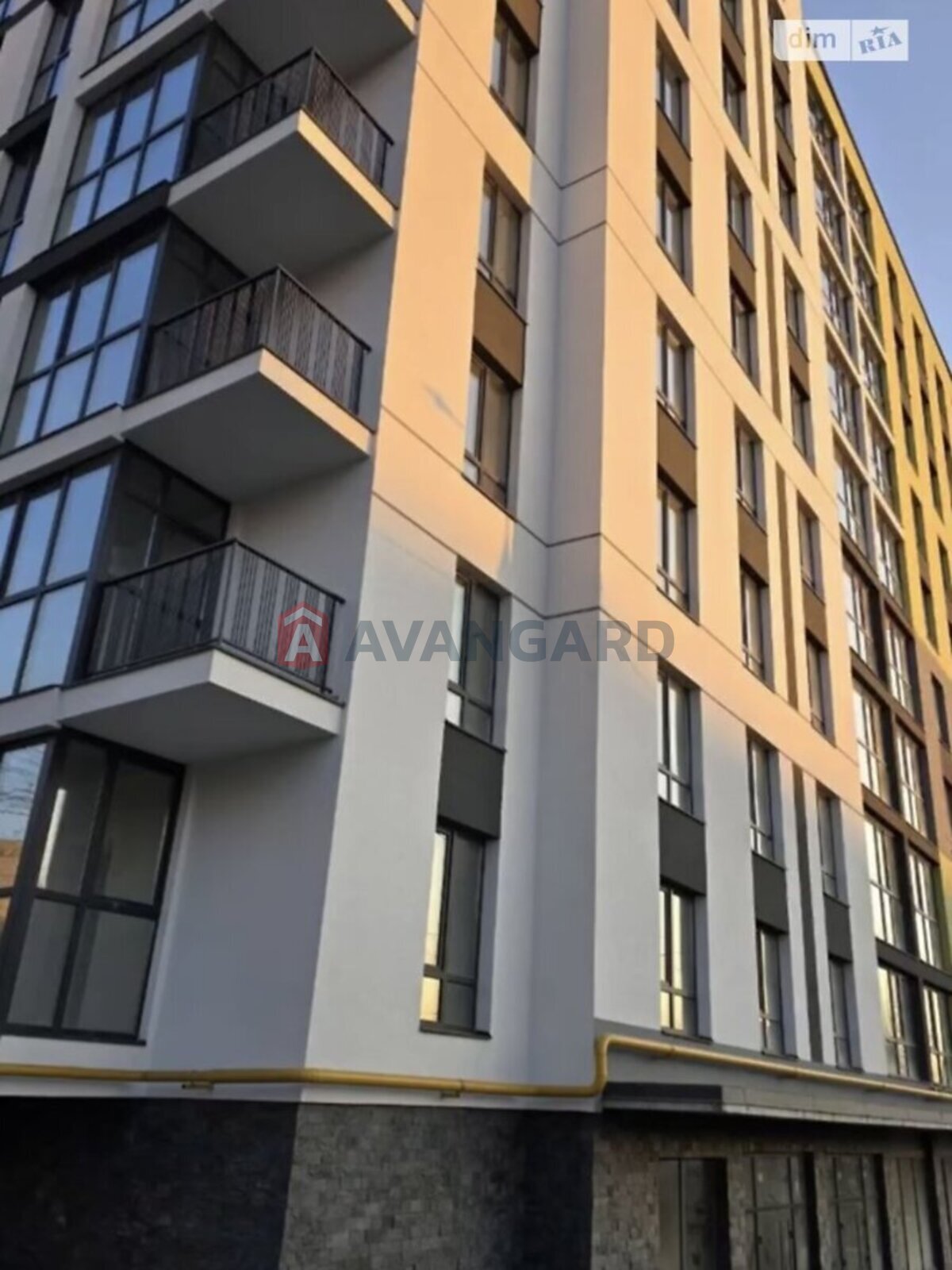 1 ��. ��������, 35/-/- ��. �., 2/10 ������ ���� 2