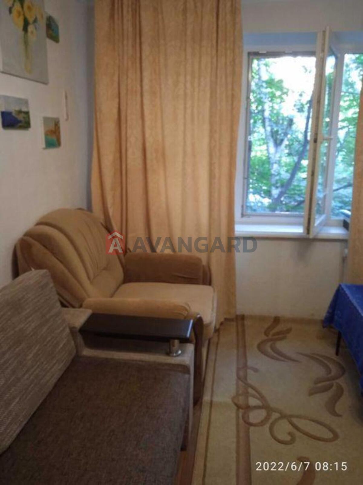 2 ��. ��������, 48/-/7 ��. �., 2/5 ������ ���� 2