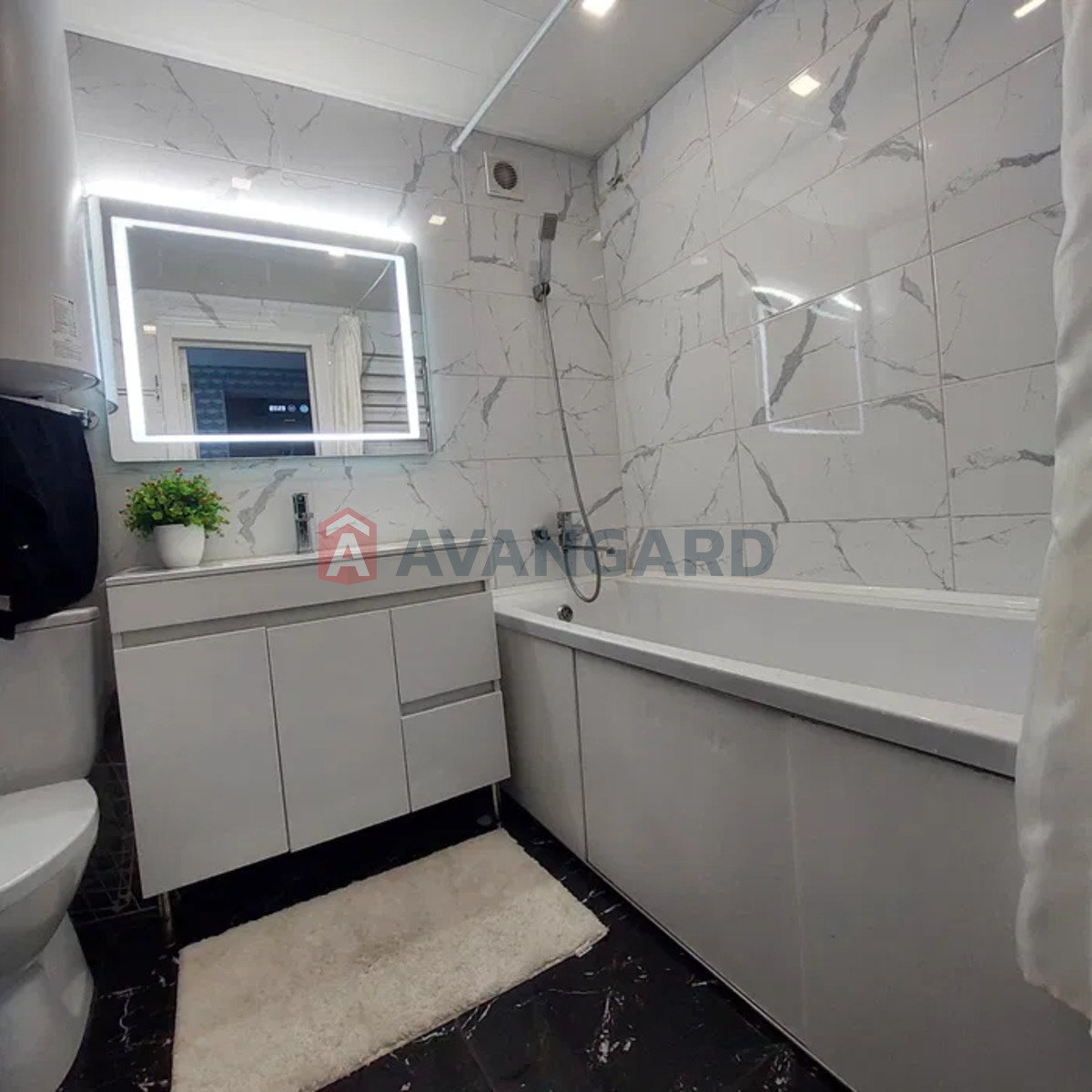 2 ��. ��������, 56/-/20 ��. �., 9/9 ������ ���� 7