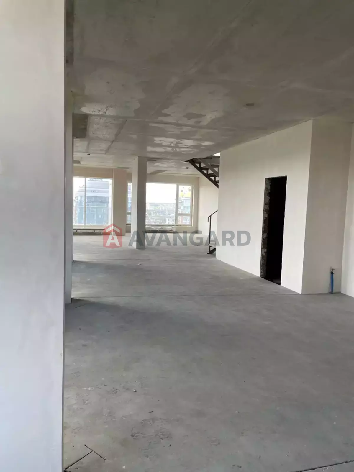 6 ��. ��������, 515/250/45 ��. �., 25/27 ������ ���� 7