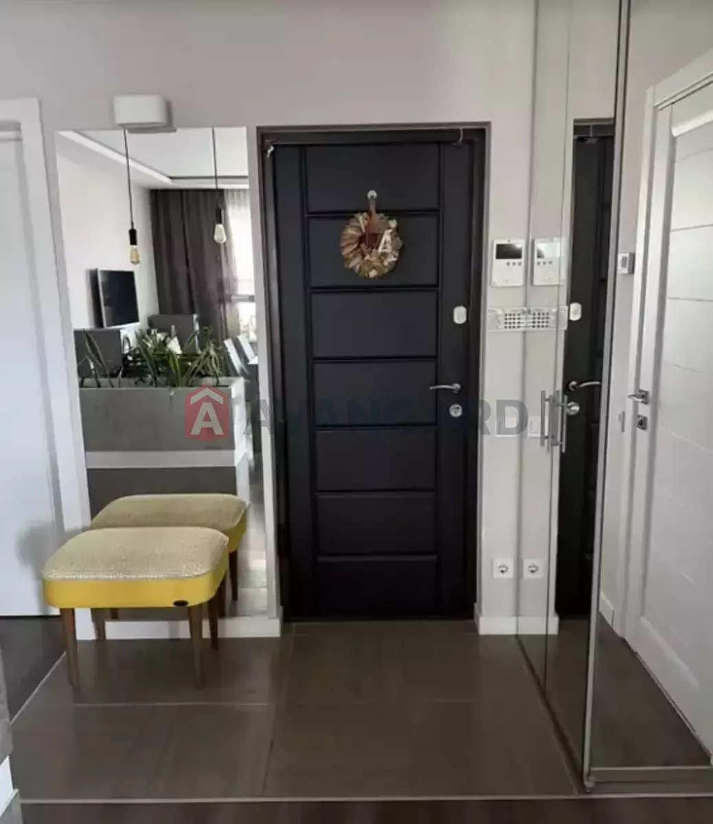 3 . , 70/49/7 . ., 9/9   2