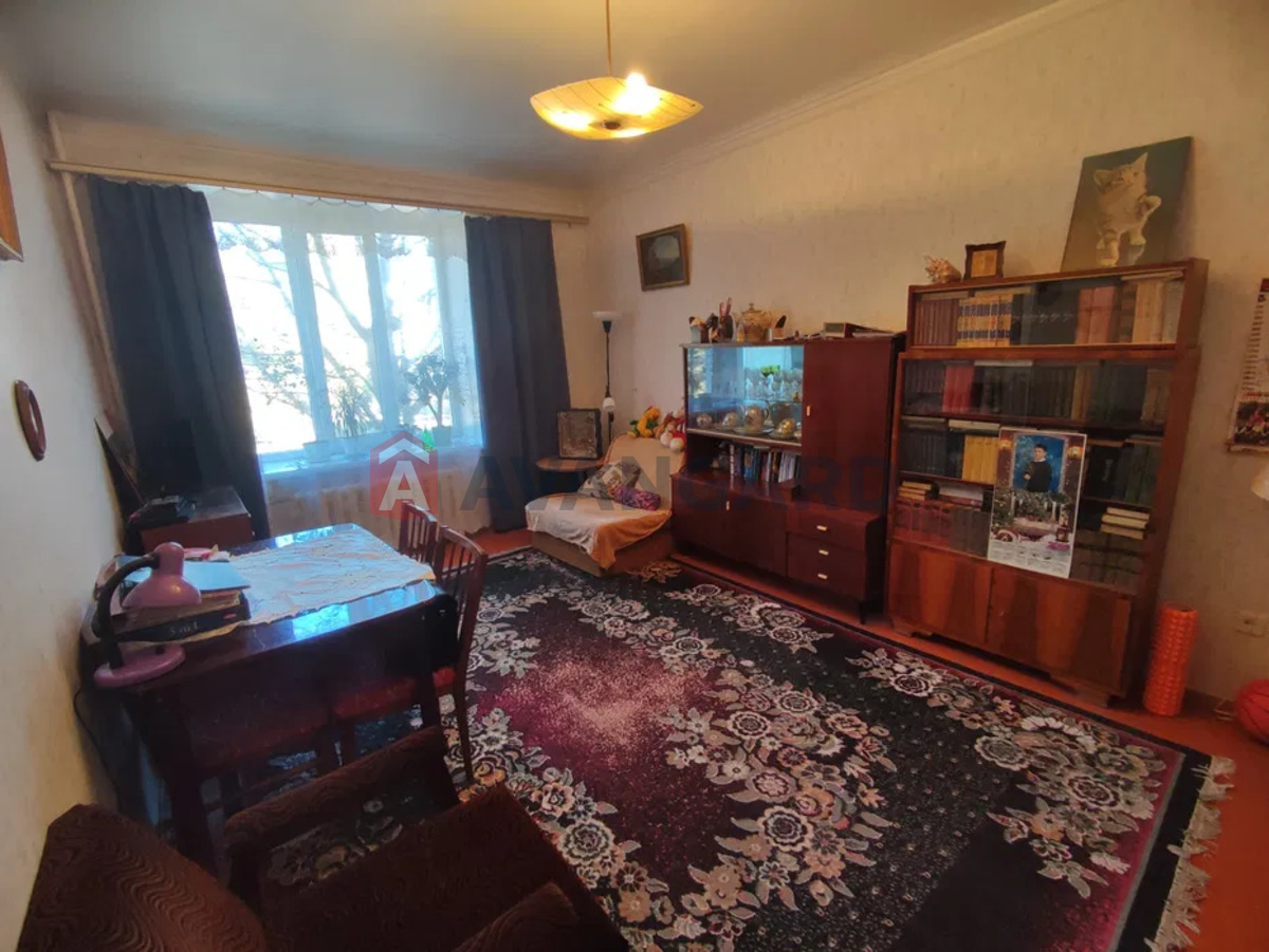 2 . , 54/-/7 . ., 2/5   8