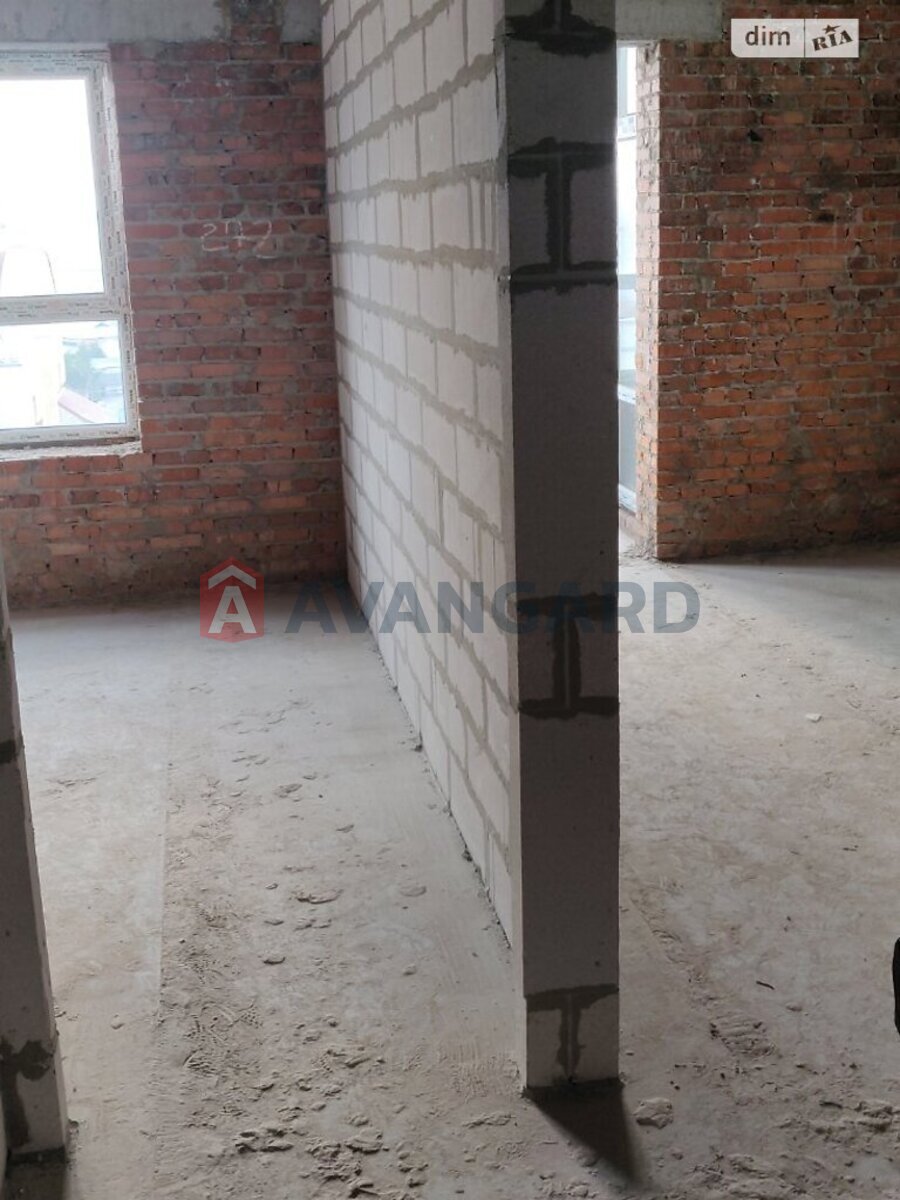 1 ����. ��������, 42/17/12 ��. �., 11/11 ���� ���� 14