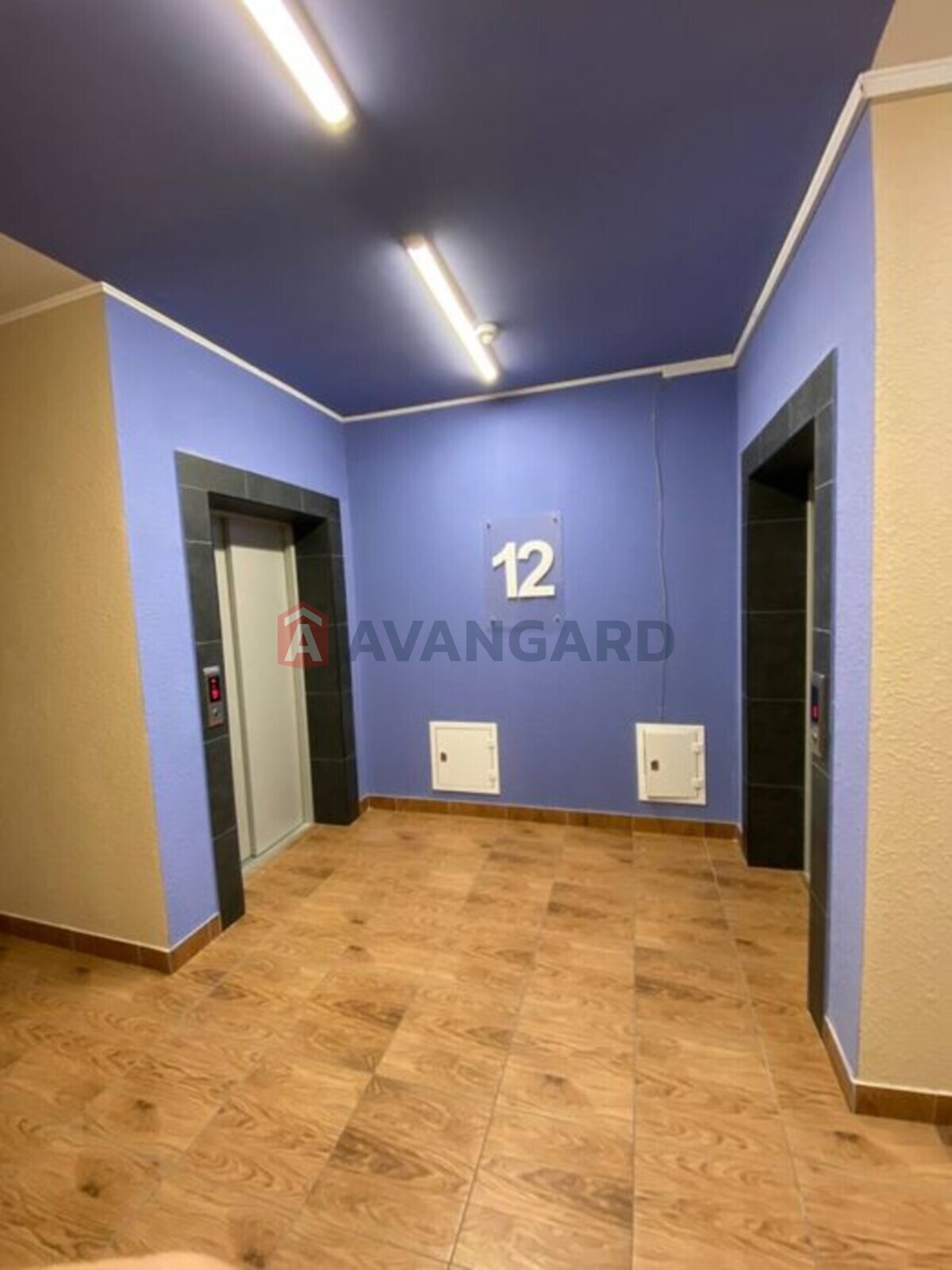 2 ��. ��������, 69/-/19 ��. �., 12/14 ������ ���� 4