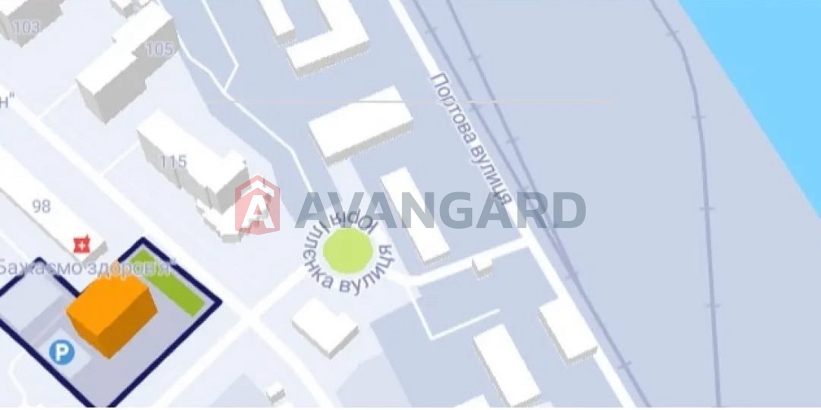 1 ��. ��������, 48,5/-/- ��. �., 7/9 ������ ���� 18