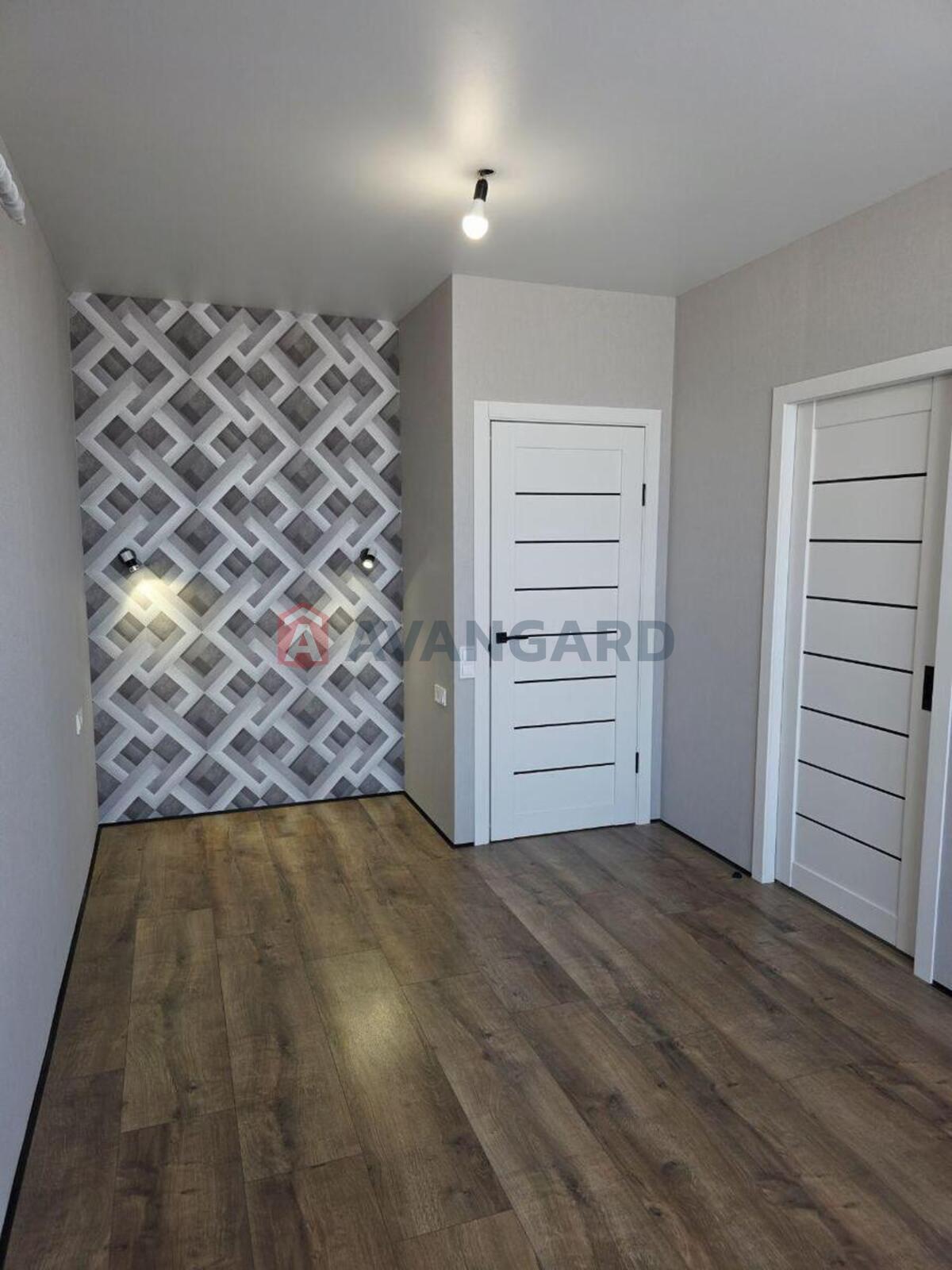 1 ����. ��������, 34/15/10 ��. �., 6/10 ���� ���� 2