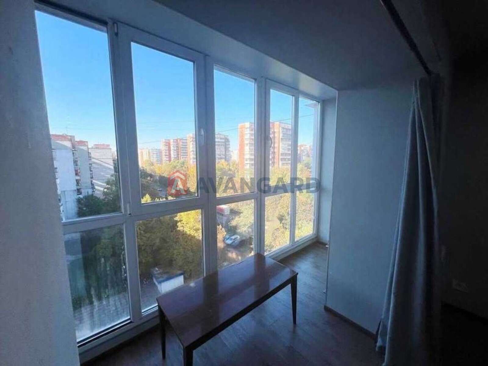 3 ��. ��������, 62/-/8 ��. �., 9/9 ������ ���� 2