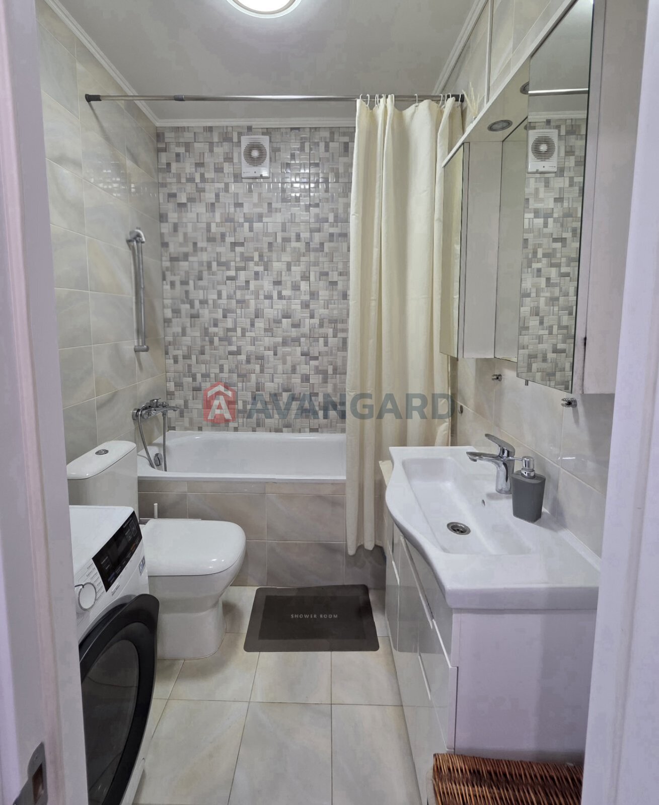 2 ��. ��������, 67/-/11 ��. �., 7/11 ������ ���� 16