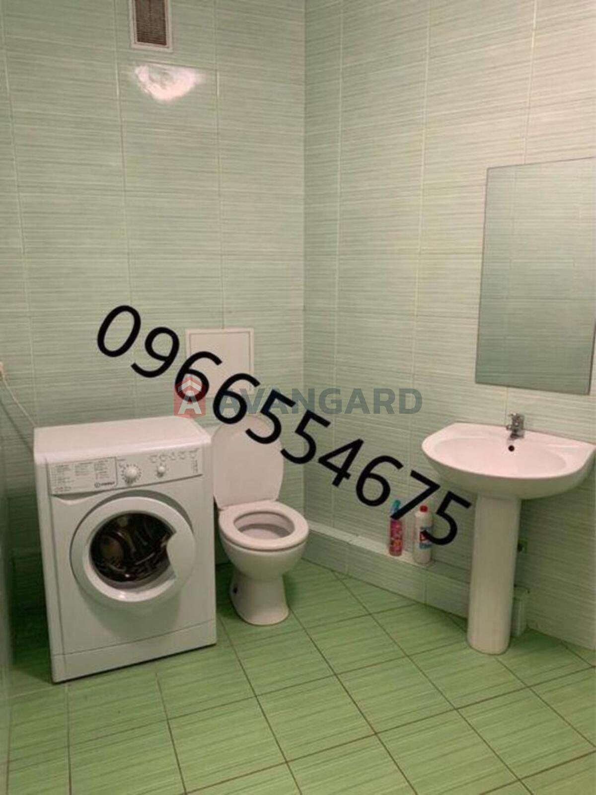 3 ����. ��������, 80/-/12 ��. �., 6/25 ���� ���� 5