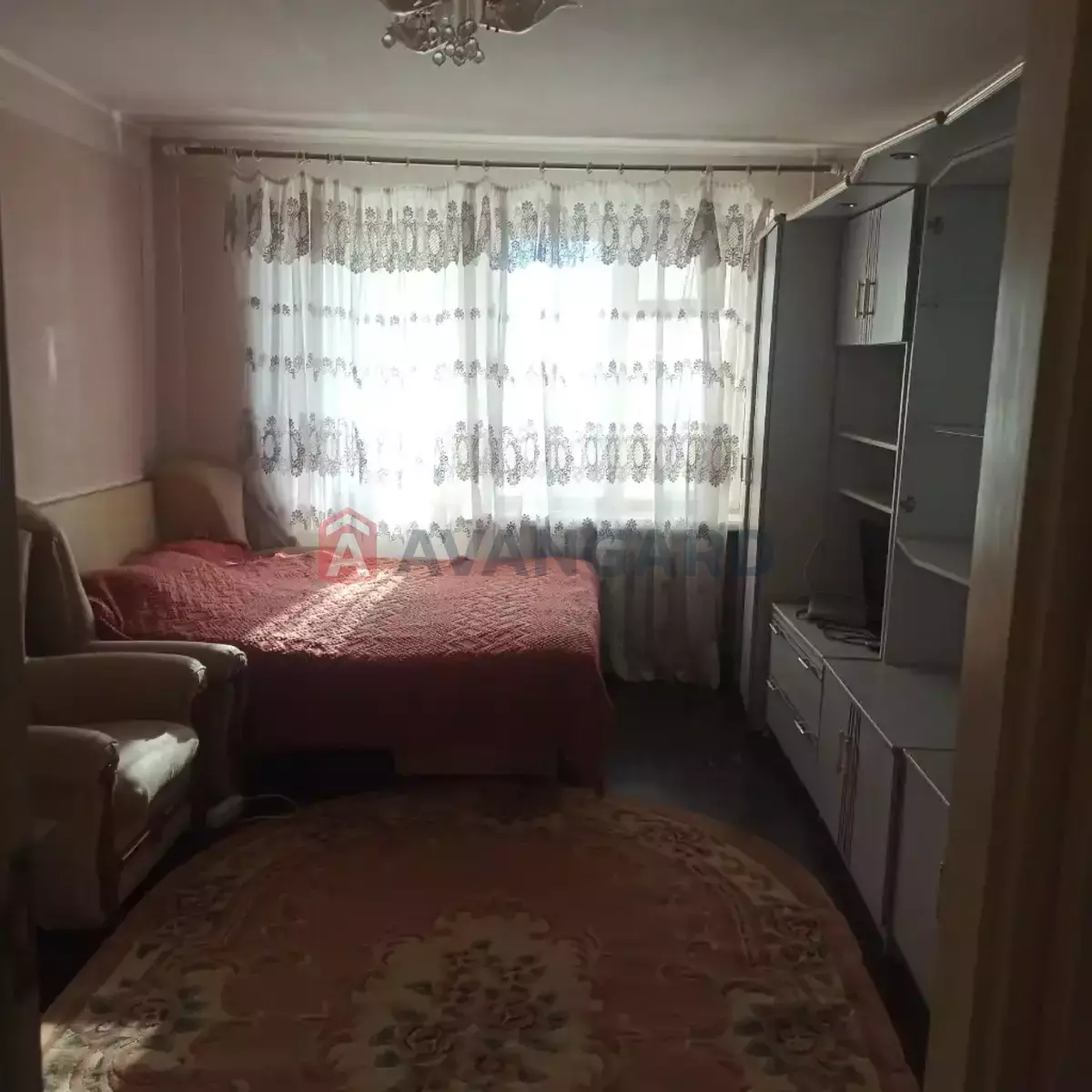 2 ��. ��������, 50/31/8 ��. �., 14/16 ������ ���� 8