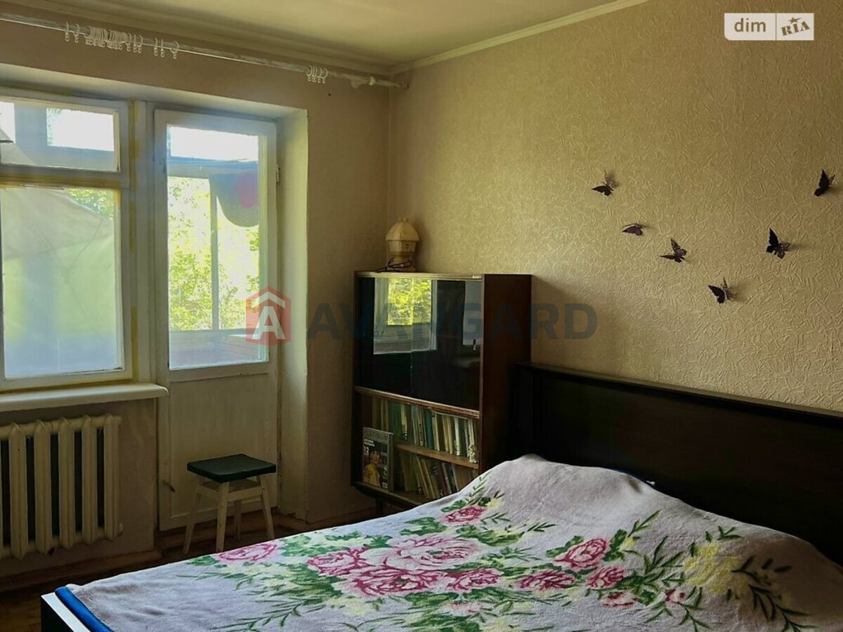 2 ��. ��������, 49/47/7 ��. �., 4/5 ������ ���� 10