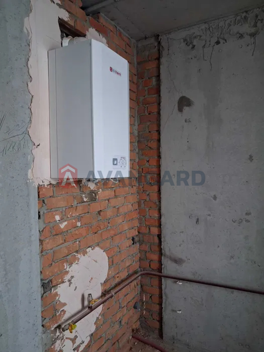 1 ��. ��������, 41/-/9 ��. �., 5/17 ������ ���� 9