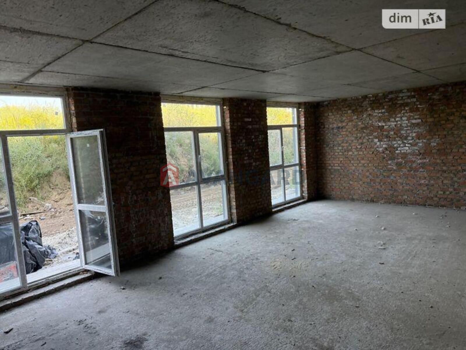 2 ����. ��������, 59/25/16 ��. �., 1/4 ���� ���� 11