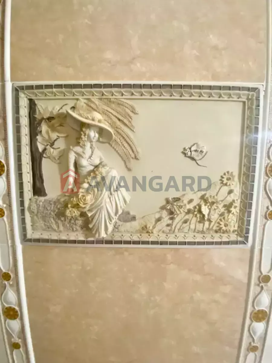 3 ����. ��������, 65/-/8 ��. �., 3/9 ���� ���� 13