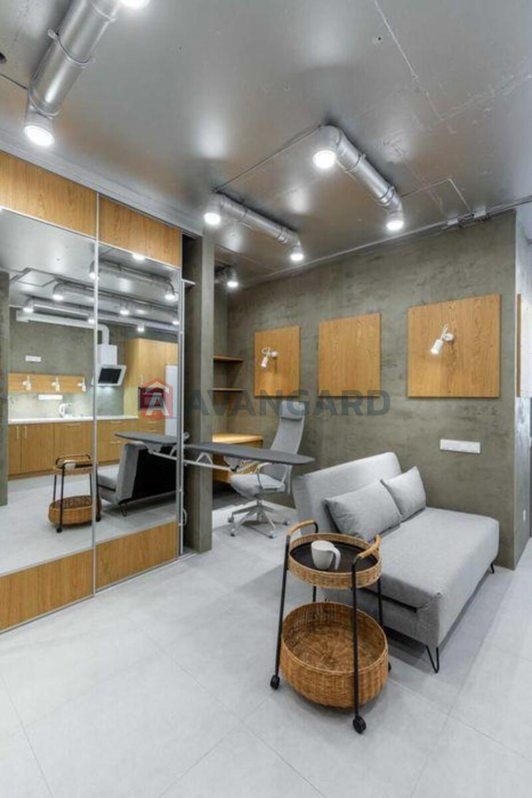 1 ��. ��������, 42/-/20 ��. �., 6/26 ������ ���� 19