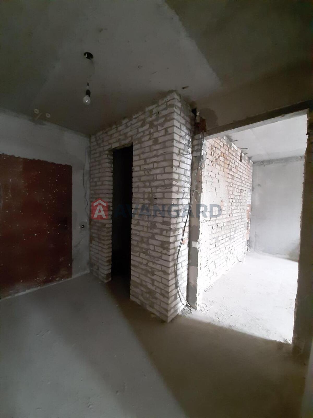 2 ��. ��������, 78/42/19 ��. �., 5/22 ������ ���� 5