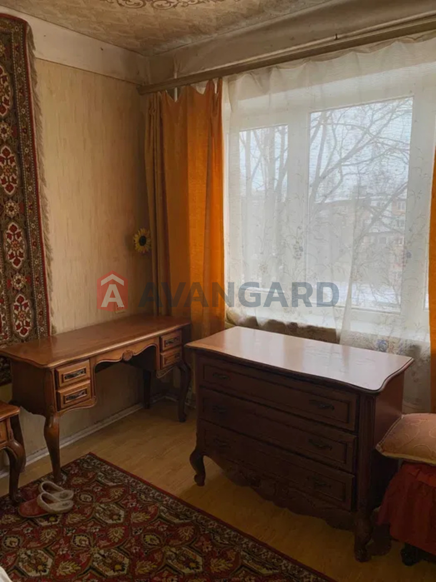 2 ��. ��������, 42/-/6 ��. �., 3/5 ������ ���� 2