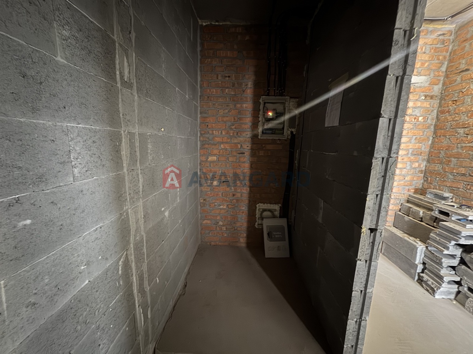 2 ��. ��������, 69/45/22 ��. �., 21/26 ������ ���� 5