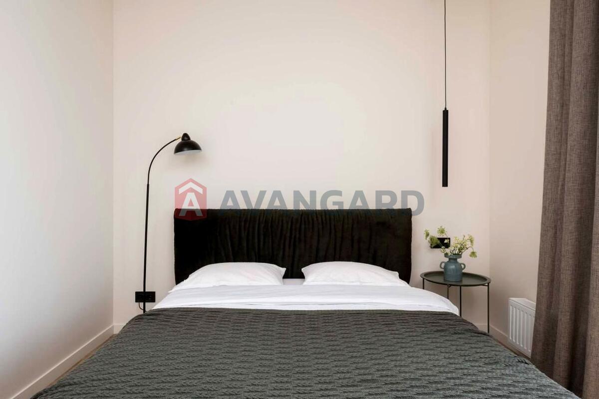 2 . , 62 / 30 / 20  . ., 24/26   13