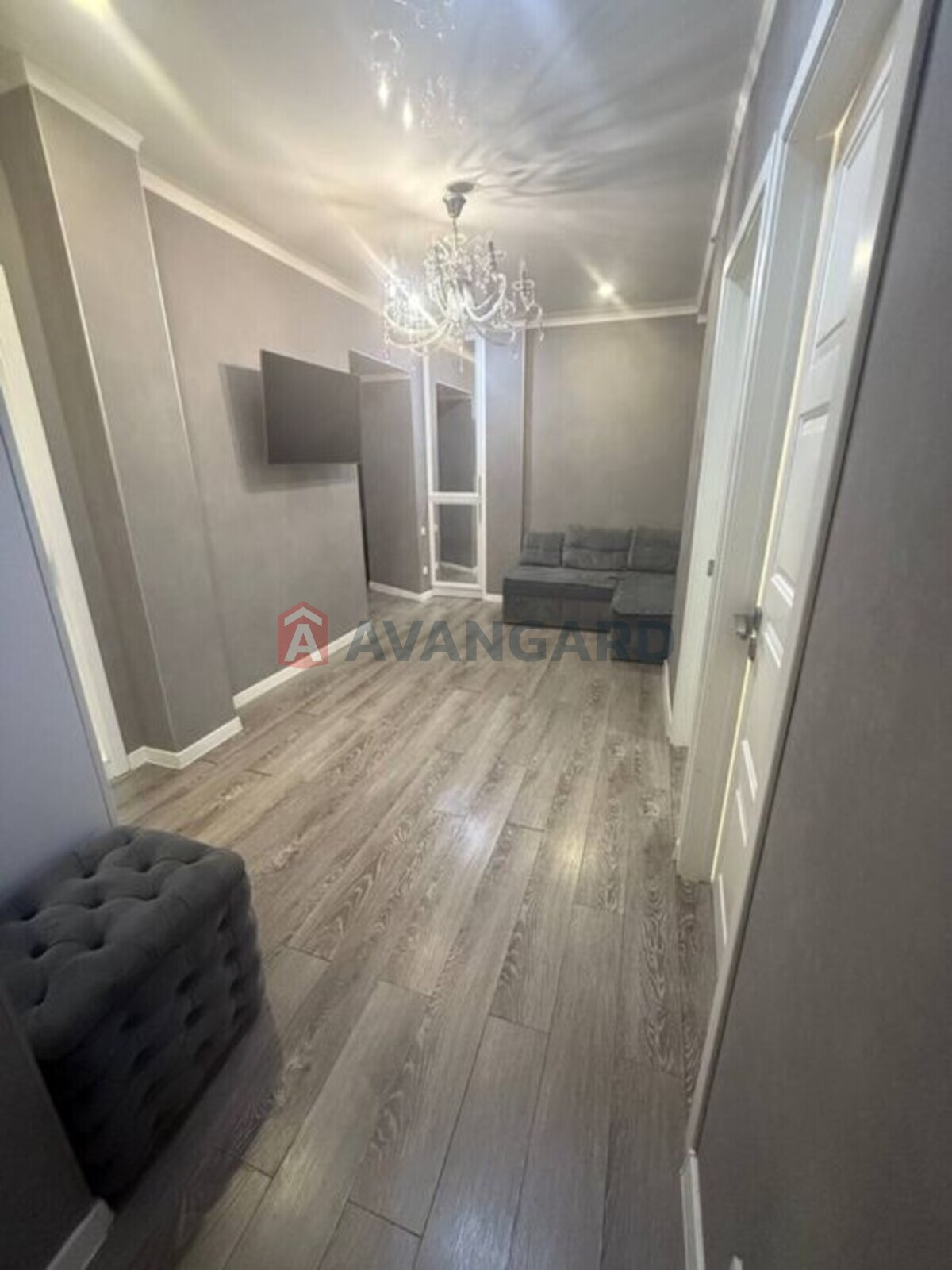 2 . , 60/-/8 . ., 2/3   4