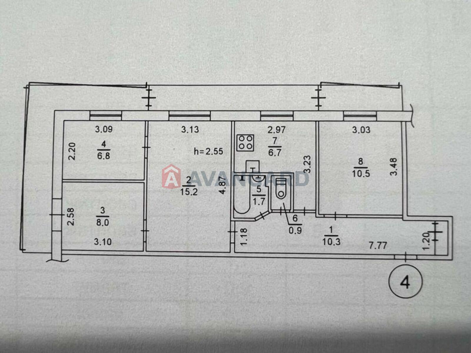 4 ����. ��������, 72/-/6 ��. �., 2/9 ���� ���� 14