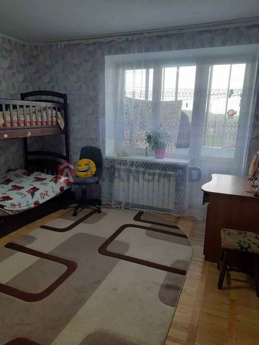 1 ��. ��������, 29/-/6 ��. �., 9/9 ������ ���� 14