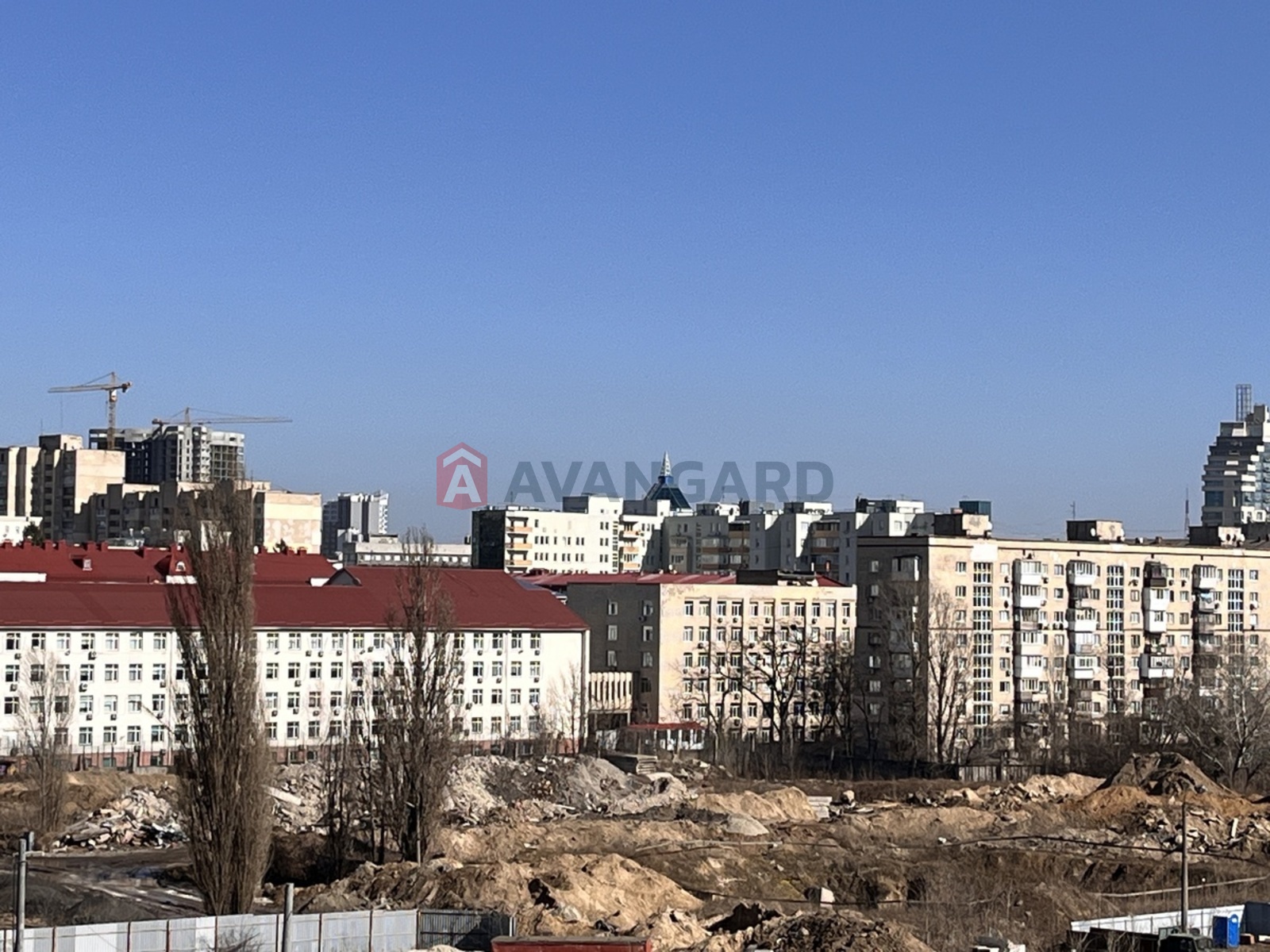 1 ��. ��������, 36/16/8 ��. �., 5/8 ������ ���� 20