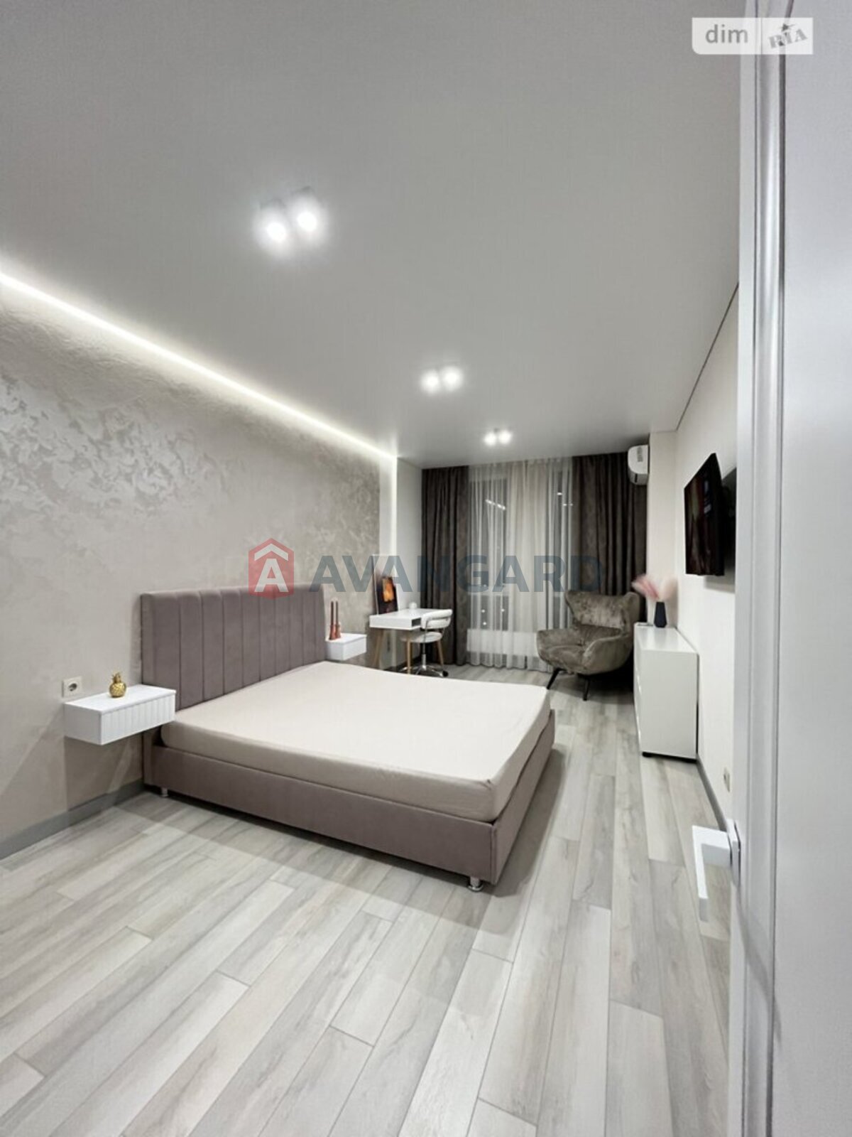 1 . , 45/30/16 . ., 3/16   12