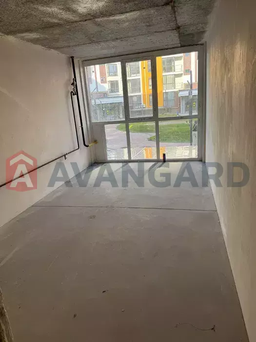 2 . , 75/-/17 . ., 1/6   5