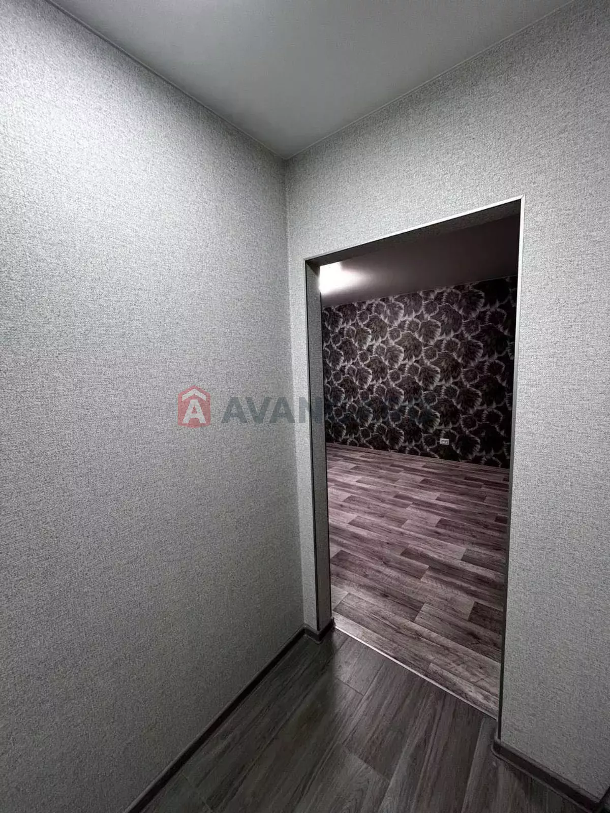 2 комн. квартира, 53/-/9 кв. м., 3/9 этаж фото 20 2 комн. квартира, 53/-/9 кв. м., 3/9 этаж фото 20