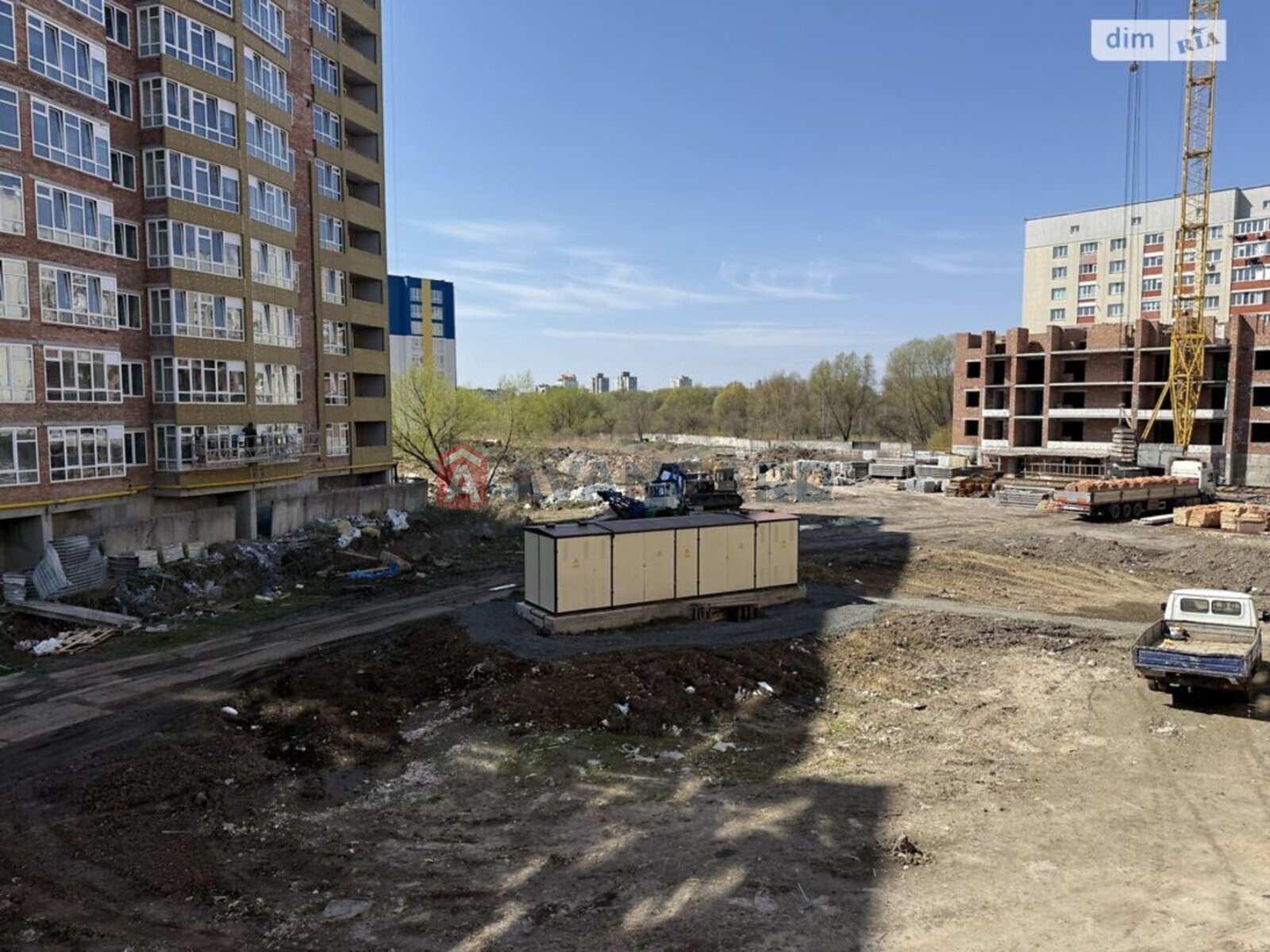 1 ��. ��������, 44/18/18 ��. �., 2/9 ������ ���� 3