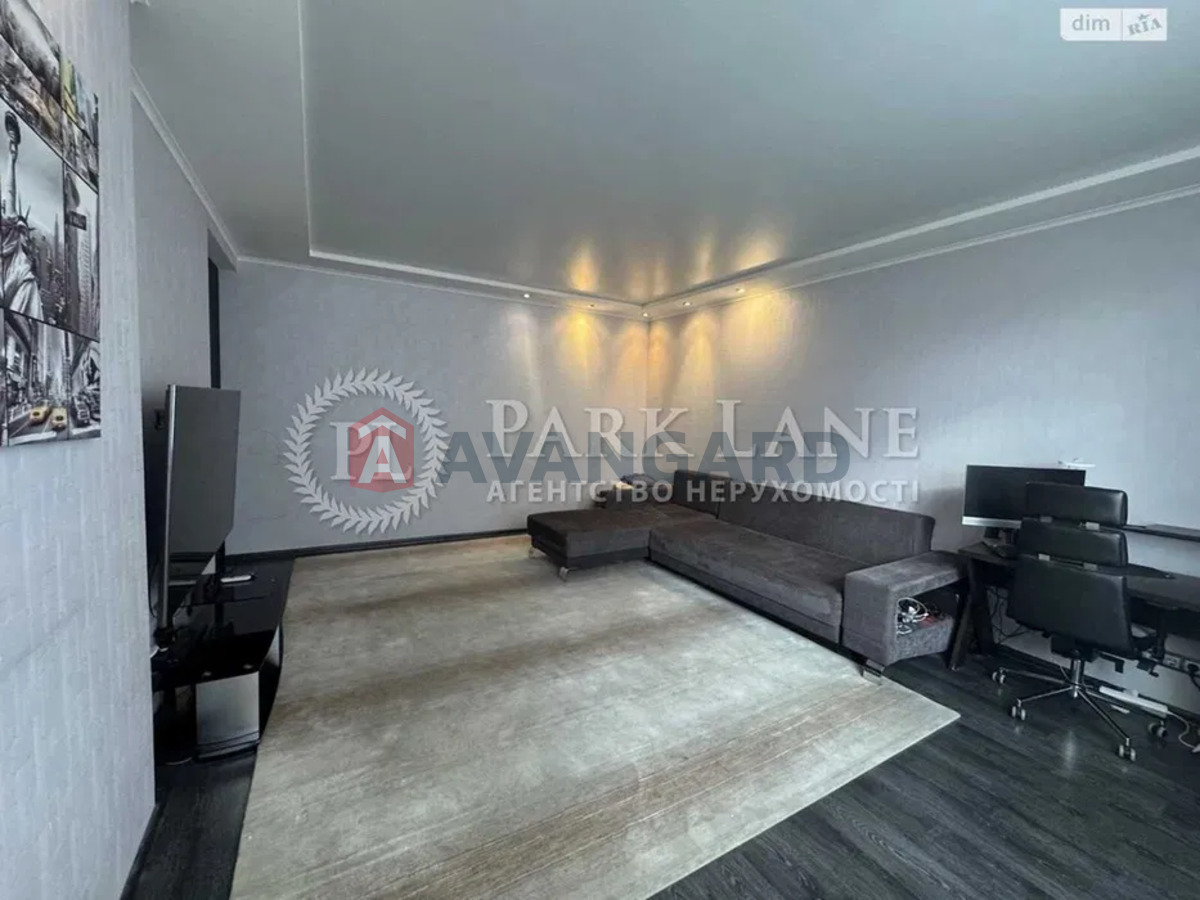 1 ��. ��������, 78/-/11 ��. �., 7/18 ������ ���� 3