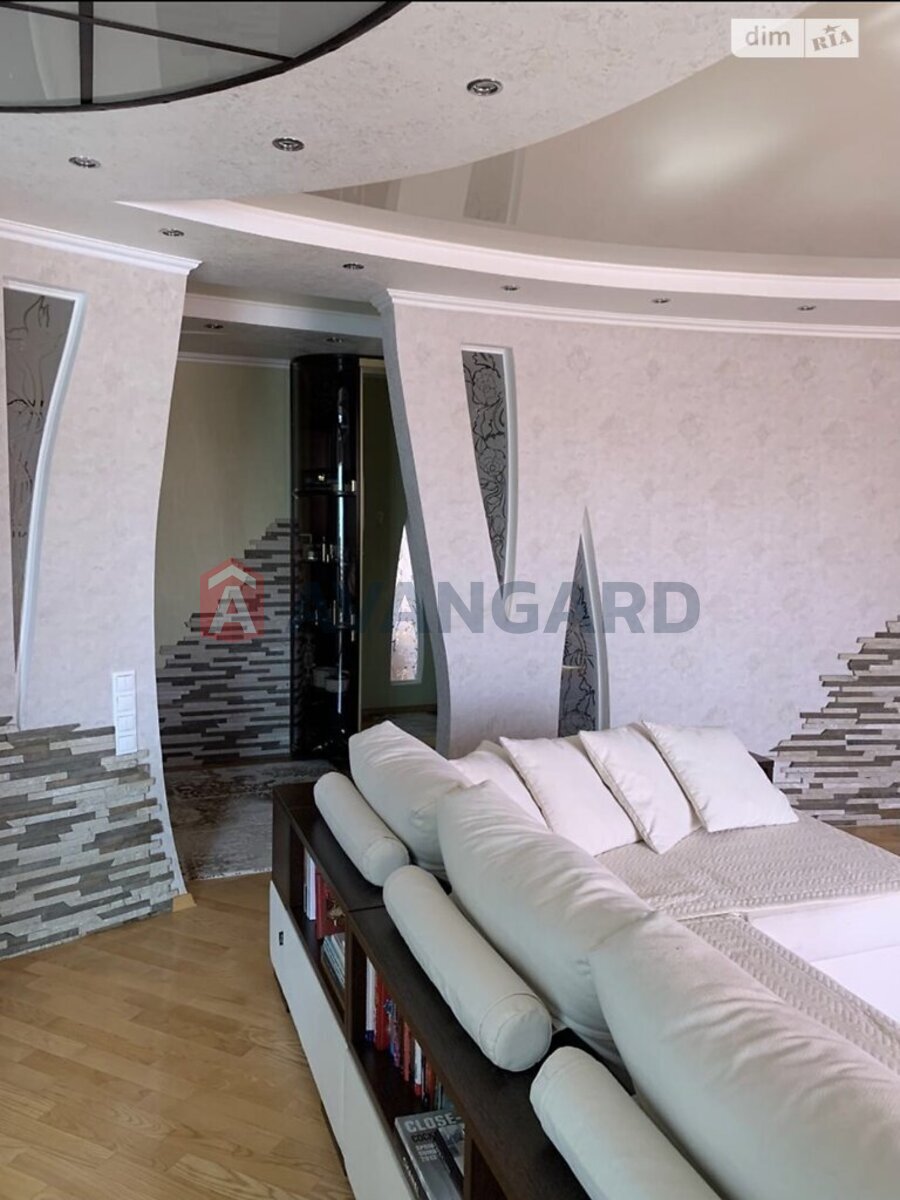 2 ��. ��������, 72/-/- ��. �., 3/9 ������ ���� 12