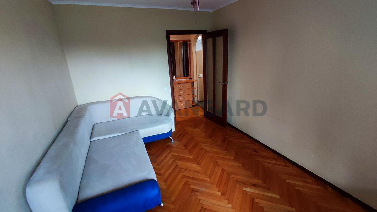 2 . , 43.2 / 31 / 6.5 ? . ., 4/5   21